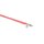 Eskadron Strick Duralastic Panikhaken Classic Sports