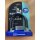Sprenger Sporen Ultra Fit EXTRA GRIP Comfort Roller Super Soft