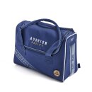Shires Putztasche Aubrion Equipt Grooming Kit Bag
