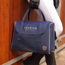 Shires Putztasche Aubrion Equipt Grooming Kit Bag