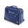 Shires Putztasche Aubrion Equipt Grooming Kit Bag