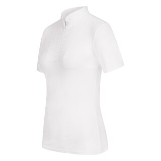 ELT Turniershirt Paola