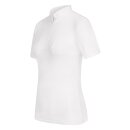 ELT Turniershirt Paola