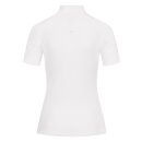 ELT Turniershirt Paola