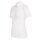 ELT Turniershirt Paola