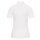 ELT Turniershirt Paola
