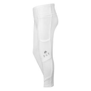 ELT Reitleggings Ella Damen