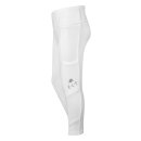 ELT Reitleggings Ella Damen