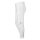 ELT Reitleggings Ella Damen