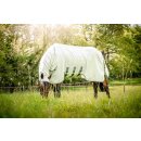 Rambo Hoody Fliegendecke 81"=155cm GFMG-green/sage,...