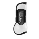 Eskadron Gamaschen Protection Boots