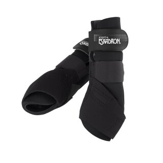 Eskadron Gamaschen PRO ACTIVE