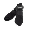 Eskadron Gamaschen PRO ACTIVE