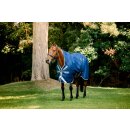 Horseware Amigo 1200D Turnout 50g