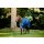 Horseware Amigo 1200D Turnout 50g
