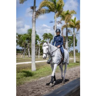 Horseware Amigo Flyrider