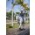 Horseware Amigo Flyrider