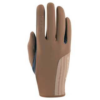 Roeckl Reithandschuh Messara