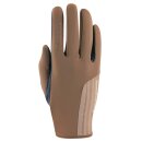 Roeckl Reithandschuh Messara
