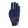 Roeckl Reithandschuh Lona