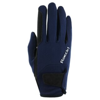 Roeckl Reithandschuh Meura