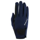 Roeckl Reithandschuh Meura
