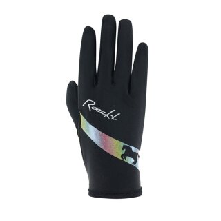 Roeckl Reithandschuh Kapriole Kinder