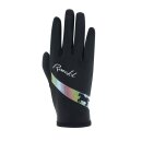 Roeckl Reithandschuh Kapriole Kinder