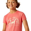 Ariat T-Shirt Grateful Kinder