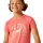 Ariat T-Shirt Grateful Kinder