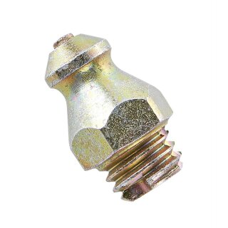 Gewindestollen TYPE 8, Hepp, 8 Stück | Gewindegröße: 3/8 Zoll | Stollenhöhe: 24