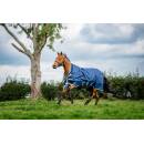 Horseware Amigo Bravo 12 WUG Outdoordecke 0g