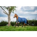 Horseware Amigo Bravo 12 WUG Outdoordecke
