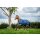 Horseware Amigo Bravo 12 WUG Outdoordecke