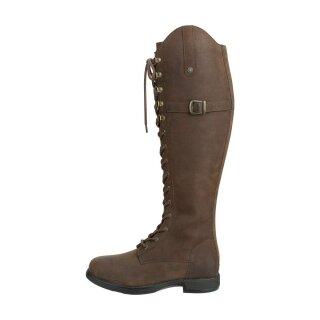 Suedwind Reitstiefel Longford All-Year Waterproof