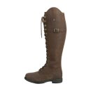 Suedwind Reitstiefel Longford All-Year Waterproof