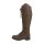 Suedwind Reitstiefel Longford All-Year Waterproof