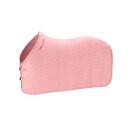Eskadron Abschwitzdecke Fleece Stamp Bit Platinum 25