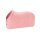 Eskadron Abschwitzdecke Fleece Stamp Bit Platinum 25