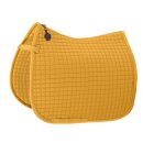 Eskadron Schabracke Cotton Platinum 25