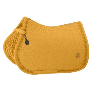 Eskadron Schabracke Sparkle Jewel Platinum 25