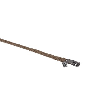 Eskadron Srick Regular Platinum 25