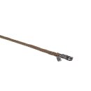 Eskadron Srick Regular Platinum 25