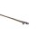 Eskadron Srick Regular Platinum 25