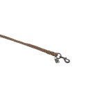 Eskadron Srick Regular Platinum 25 060-smoky taupe mit...