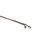Eskadron Srick Regular Platinum 25 060-smoky taupe mit Karabinerhaken
