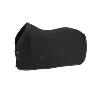 Eskadron abschwitzdecke Aerial Jersey Platinum 25