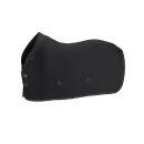 Eskadron abschwitzdecke Aerial Jersey Platinum 25