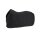 Eskadron abschwitzdecke Aerial Jersey Platinum 25