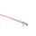 Eskadron Strick Regular Platinum 25